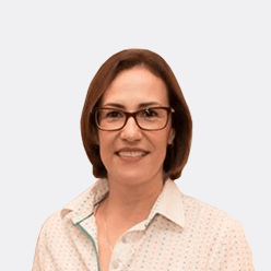 Ana Cafarelli