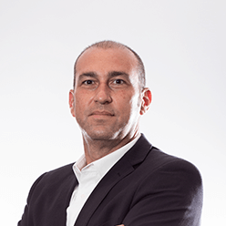 Gustavo Pagani