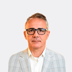 Marcelo Treff