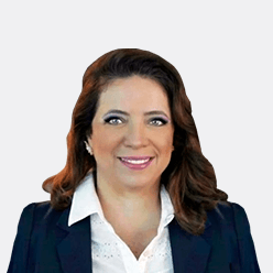 Sônia Romeiro